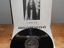 MOTORPSYCHO 