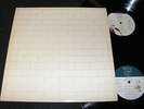 PINK FLOYD The Wall / DDR AWA INTERSHOP DoLP F667.330/31