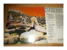 Led Zeppelin - Houses of the Holy - LP FOC OIS