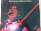 New Barbarians & The Rolling Stones 
