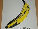 The Velvet Underground & Nico  - LP German Polydor