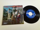 DISQUE EP 45 TOURS RARE THE SMALL FACES
