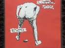Sleaford Mods Retweeted Double LP