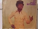 Prince Dgig's & Poly Rythmo : « BB 125 »Afro funk psych/benin listen