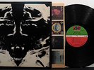 MOTT THE HOOPLE Mad Shadows '70 Atlantic 
