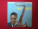 WAYNE SHORTER 