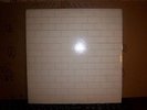 Pink Floyd The Wall 1979 Record LP Album  Exc.Con (593) Very Clean
