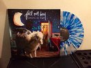 FALL OUT BOY 