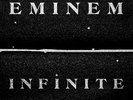 EMINEM - infinite