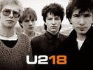 U2 - 18 SINGLES - THE VERY BEST OF - GREATEST HITS VINYL LP ALBUM BRAND NEW