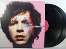BECK Sea Change 2006 Original 2LP Vinyl Set