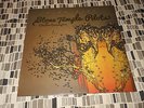 STONE TEMPLE PILOTS with CHESTER BENNINGTON HIGH RISE  10