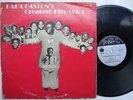 BABA GASTON greatest vol1 RARE SOUKOUS RUMBA KENYA ? mp3 soundclip