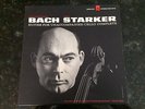 1966.BACH 