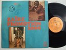 ORCH MOKITO vol4 ZAIRE PROMOTION 2000 DANCEFLOOR RUMBA SOUKOUS ?