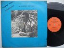 PIERRE DIDY TCHAKOUNTE magabe retro TRIPPY TRAD CAMEROON & AFRO DISCO ?