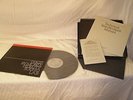 Mobile Fidelity UHQR Super Tramp Crime Of The Century LP Mint