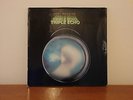 Soft Machine, Triple Echo. Triple Vinyl LP Boxset