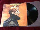 1977 David Bowie Low RCA CPL1 2030 Vinyl LP