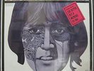 BEE GEES Idea 1968 US ORG LP Shrink RARE Sticker Barry Maurice Robin GIBB Mint