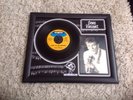 GENE VINCENT....STORY OF THE THE ROCKERS