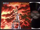 BECK - MELLOW GOLD : LP : US 1994 Bong Load Records BL12 THE MOTHER LOAD