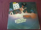 ARIEL LIVE IN CONCERT - Double Live Gatefold -  Spectrum RARE Sunbury Murtceps