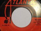 NORTHERN SOUL 45/ SOUL BROTHERS SIX 