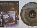 DREAM THEATER Awake 2 LP SWIRL SPLATTER VINYL 199/3000 symphony x john petrucci