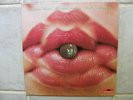 A.R. & Machines-Die Grune Reise-The Green Journey 1971 German Polydor EX-(-)/M-