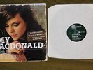 Amy Macdonald - This is The Life - mega rar vinyl press