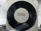 The Damned Dodgy Demo Orig 1st pressing Rare Punk had since new rare NME