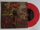 THE GET UP KIDS/ COALESCE Split 7
