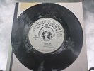 FREAKBEAT-THE CREATION-MAKING TIME-ORIGINAL UK PLANET RECORDS-45-1966 MOD