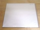 Analogue Productions John Coltrane Setting The Pace 2LP 45RPM TEST PRESSING