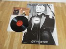 TUBEWAY ARMY.REPLICAS.1ST PRESS WITH POSTER.SUPERB COPYGARY NUMAN.A1 B1 MATRIX