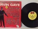 MARVIN GAYE That Stubborn Kinda' Fellow LP 1962 Tamla TM-239 Motown Pride & Joy
