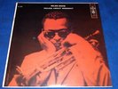 MILES DAVIS 'Round About Midnight LP Original 6-Eye MONO Columbia SuPeR NiCe