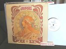 GYPSY 2 LP s/t Metromedia Gatefold PROMO gatefold psych folk double '70 prog oop