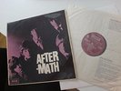 ROLLING STONES - AFTERMATH ORIG. UK 1st UK '66 MONO