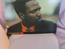 Thelonious Monk AT THE BLACKHAWK Riverside Mono LP