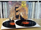 Mahler: Symphony No. 6 - Simon Rattle / BSO **HMV Digital DMM Double LP**