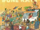Dune Rats-Dune Rats Vinyl / 12