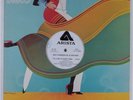 RAY PARKER JR. & RAYDIO It's Time To Party Now ARISTA 12