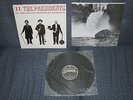 The Presidents of the United States of America - II - Columbia LP 1996 NM/VG++