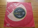 AC/DC - Baby Please Don't Go - 1st Oz BON SCOTT 7