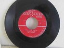 THE WAILERS RASTA SHOOK THEM UP REGGAE 45 COXSONE PETER TOSH & THE GAYLADS