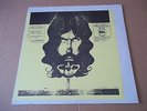 DEREK AND THE DOMINOS - STORMY MONDAY rare live LP (Clapton) TMOQ RE SEALED