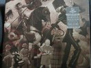 My Chemical Romance - The Black Parade (Grey /1000 Newbury Exclusive)