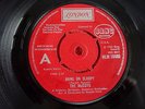 The McCoys - Hang On Sloopy DEMO London HLM10480